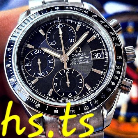 cheap omega speedmastyer|cheapest omega speedmaster.